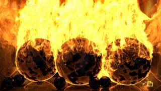 TurbulenceFD Fire 02