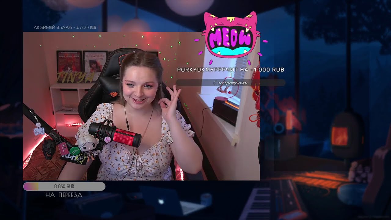 И ЭТО ЛУЧШЕ, ЧЕМ СИМС? ► InZOI