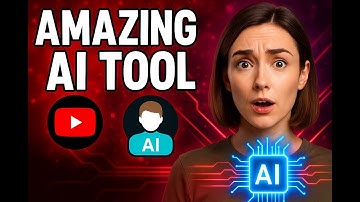 Turn Blog Posts Into YouTube Videos with AI Repurpose Tool — No Editing Needed