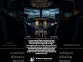 The Disappearing Hour: How One Timestamp Altered the Vanishing of Flight VX-247