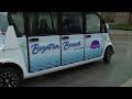 New Coastal Cruiser on-demand rideshare program coming to Boynton Beach