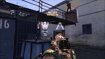 @TheHitSnipin RC Response