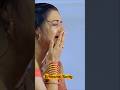teri chahaton ne ye kya gham diya, #SadSong #BreakupSong #HindiSong #ViralSong #TrendingSong #Love