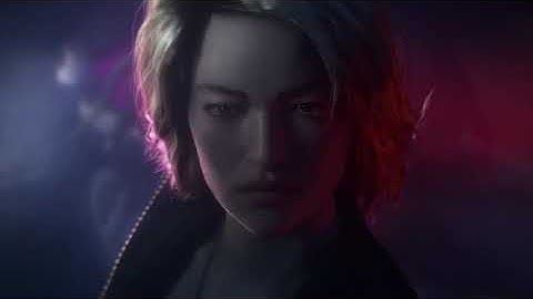 Dead by Daylight Mobile • Cursed Legacy Gameplay Trailer • iOS Android