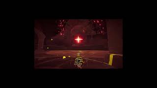 Silly Emotes In Ror2