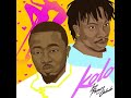 Ice prince ft oxlade  kolo official lyric