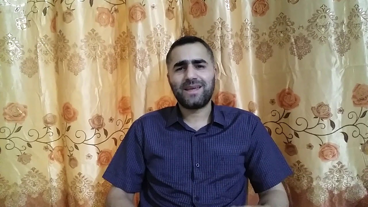 ضمانات الموظفين والطرق التي يتحقق فيها استقرار الموظف ض ج 4