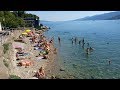 Plae rijeka 2020  beaches rijeka croatia