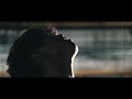 Ryuki - 僕の横で眠るキミが (Official Video)