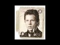 Capture de la vidéo Dezerter - Demo 1982 Nieporęt