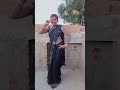 हंक कोर सुताईलाना #new #song #hariyanvisong #song #hariyanvisong
