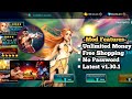 Legend Fighter Mortal Batle Mod Apk V1 30 1 Unlimited Money Free Shopping No Password 