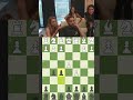 This Chess Opening Went SO Wrong! 😂