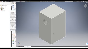 OdooPLM New Clone Command