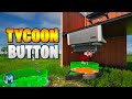 Partie 5  comment crer un tycoon les boutons how to create a tycoon fortnite uefn