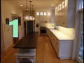 Complete Kitchen Remodel PART 1