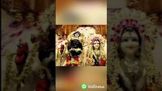 Shyam teri bansi radha pukaray