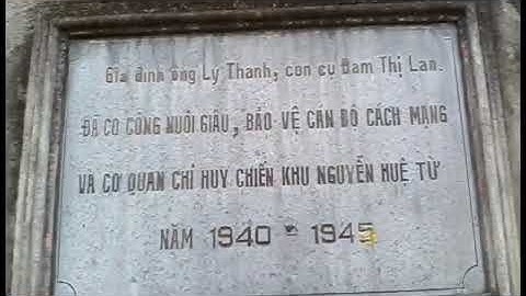 LIÊN ĐỘI TRƯỜNG TH YÊN LÃNG II VIDEO HAT QUOC CA