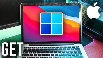 How To Run Windows Games On Mac - Full Guide