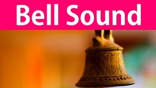 2 Hours of Tibetan Temple Bell Sound screenshot 4