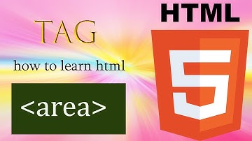 How to leran html tag area #webdevelopment #htmlacademy #coding#programminglanguage #webprogramming
