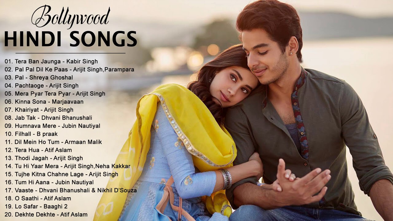 New hindi love songs. Hindi Love Song. Ajay Atul Shreya Ghoshal. New Songs 2022 Bollywood. New Song.