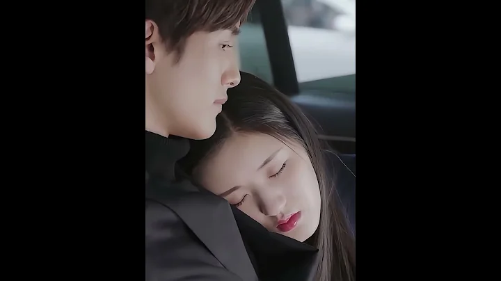 💕💕 | 最动听的事 I Hear You | 赵露思 王以纶 | YOUKU Short Film