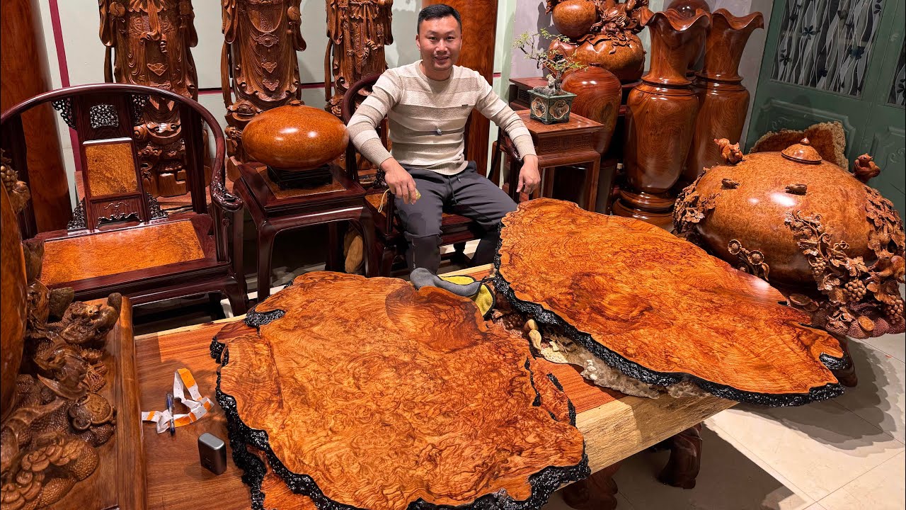 Một số sản phẩm bàn trà nu hương và lục bình hương. Zalo 0339233339 ngày 10 tháng 1, 2026