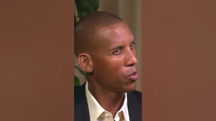 Reggie Miller On The Disrespect Within The Pacers Players That Made Him Retire 😲 #shorts  #nba - DayDayNews