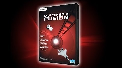 Really cheap game-development software