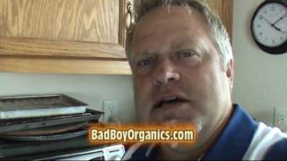 How To KILL Indoor Gnats Fruit Flies Quickly HOT TIP How To KILL Indoor Gnats Fruit Flies Quickly HOT TIP