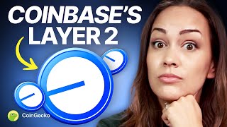 Base The Fastest Growing Layer 2 Network?? Feat. Friend.tech