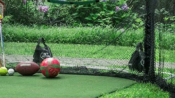 Pro Series vs  Home Series Comparison