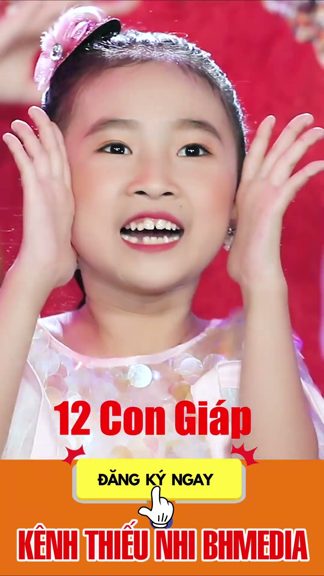 12 CON GIÁP - Chúc tết 2023 #shorts