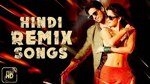 HINDI REMIX MASHUP SONGS 2020 MARCH | Mix Up Series | NONSTOP DJ PARTY MIX | BEST REMIXES OF 2020