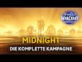 DIE KOMPLETTE MIDNIGHT-KAMPAGNE | Patch 12.0