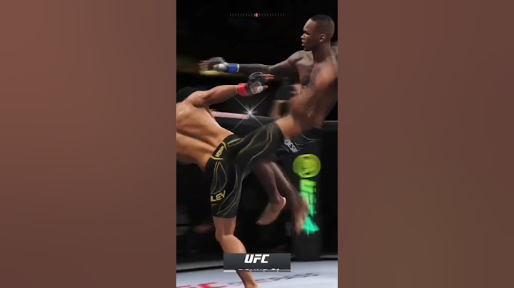 30 sec knockout😳🤯