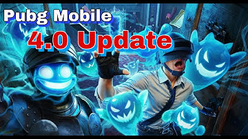 4finger+gyroscope pubg mobile new 4.0 update gameplay video #iphone13 #iphone14 #iphome15