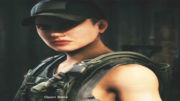 Ghost Recon Wildlands Open Beta Gameplay Walkthrough Part 4 - Kidnappers - PS4 Pro Gameplay