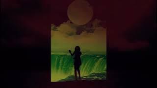 Dj akper id free fire | tiktok viral gass cuyy