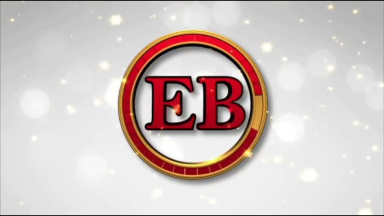 [STEREO] Eat Bulaga Theme Song (2012 Instrumental)