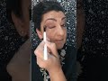 maquillaje discreto para pieles maduras ,loli villar yanbal