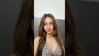 Very Important Dont Skip