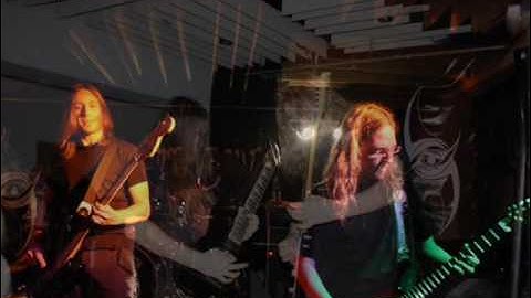 Dying Source - Blame