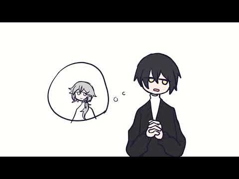 therapiss (but hello charlotte)