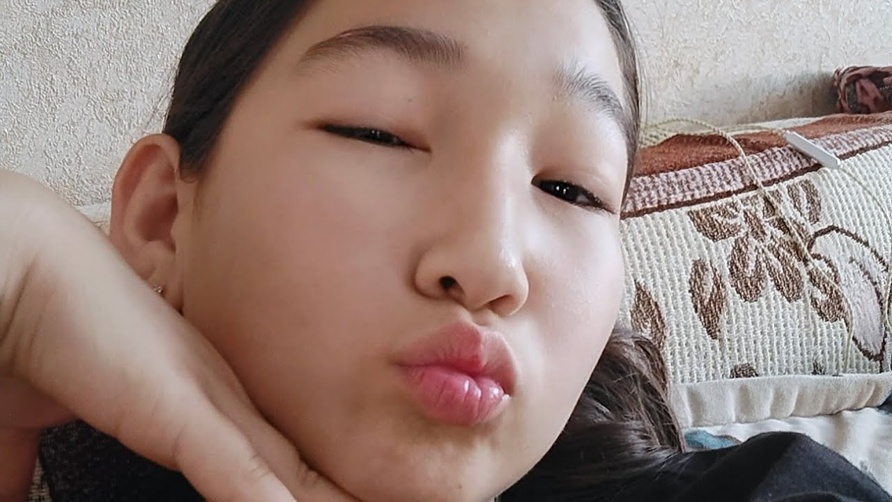 Влог рум тур үйіме бөлмемде не бар? - YouTube