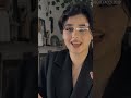 سیاه چشمون چرا چشم سیاه هایده مهستی معین گوگوش آهنگ قدیمی آهنگ نوستالژی ماشین شوتی ایران 