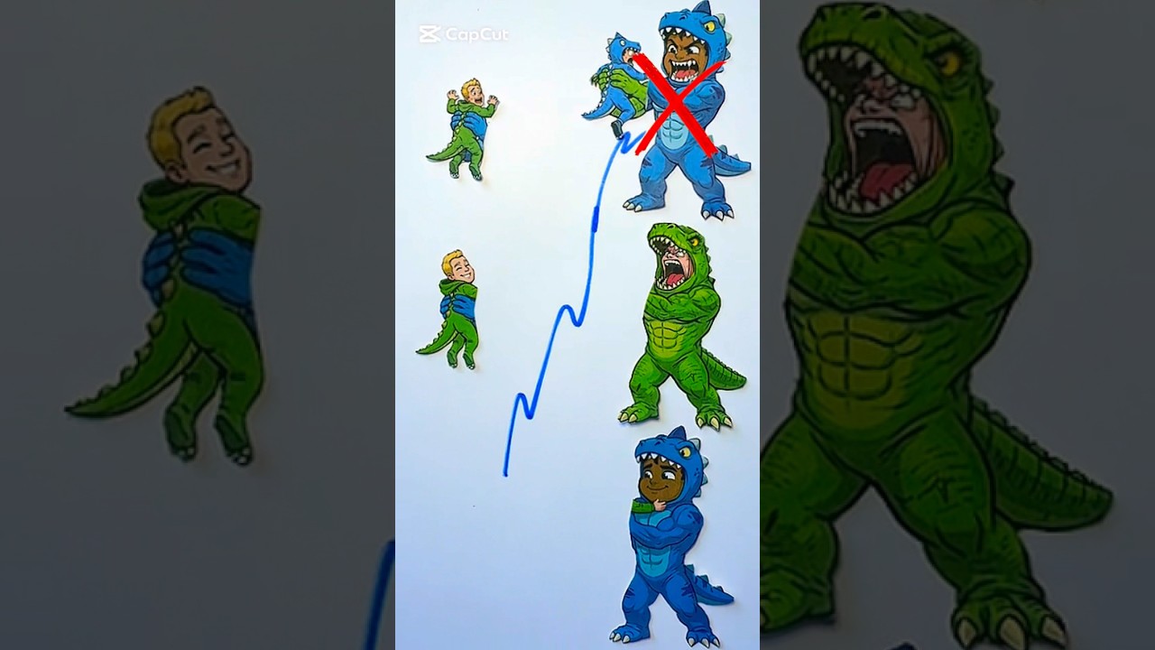 UNBOXING BARBIE 67 KIDS X 61 MEME MOD FRIDAY FUNKIN 