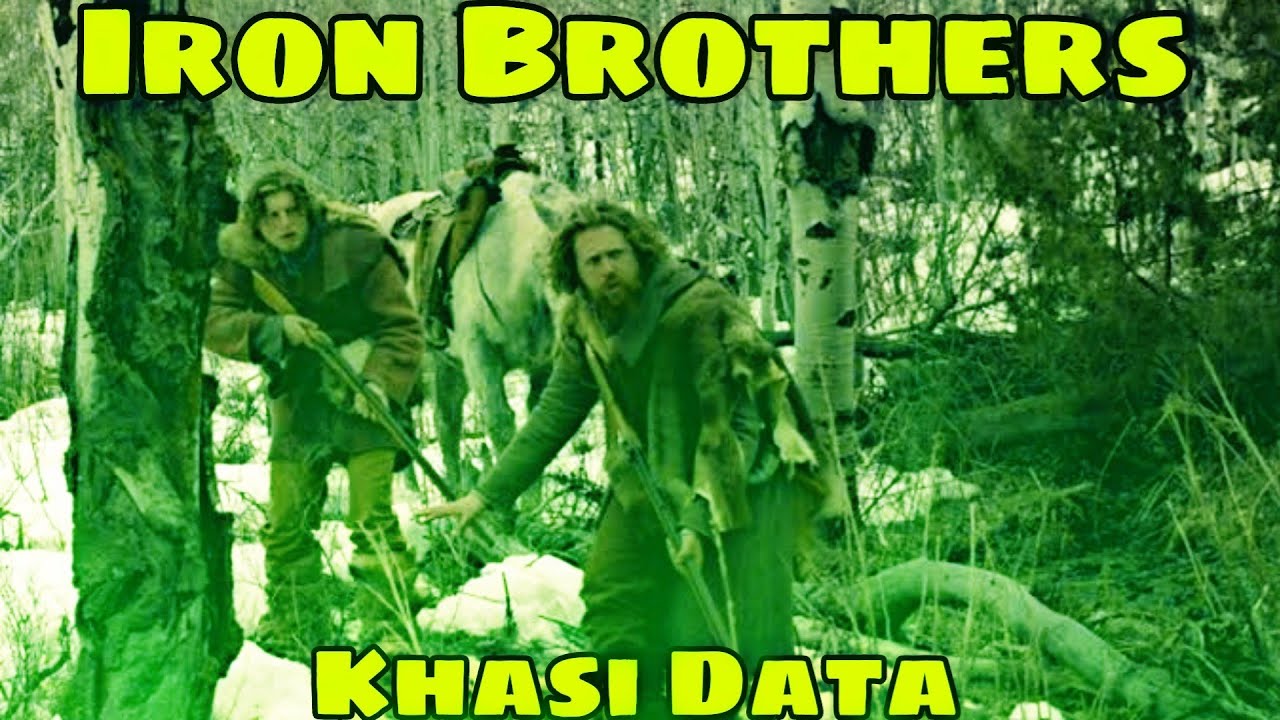 Ka Jingiaieid Shipara Jong Ki Arngut Ki Khunswet