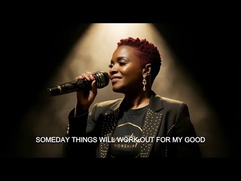 Song Of Hope Remix
